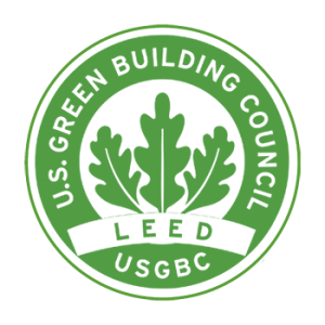 Logo-LEED