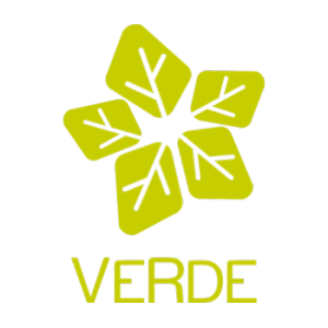 Logo-verde